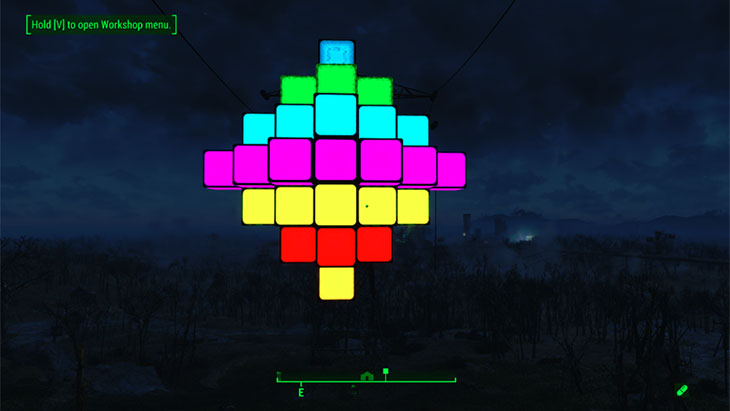 Fallout4 USOCubes AndrewCX 730x411