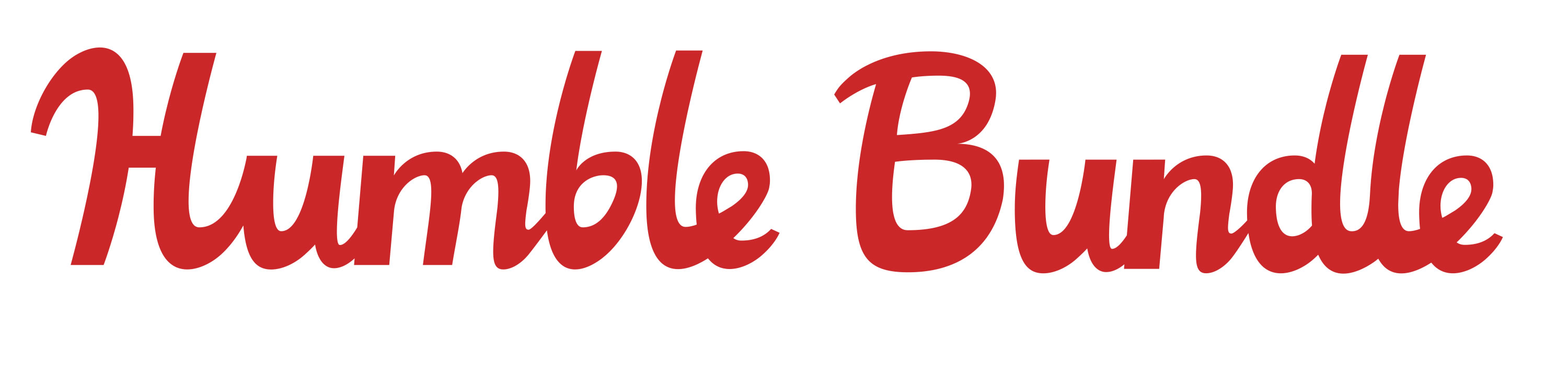 Хамбл логотип. Humble store. Хамбл бандл. Humble logo. Humble bundle.