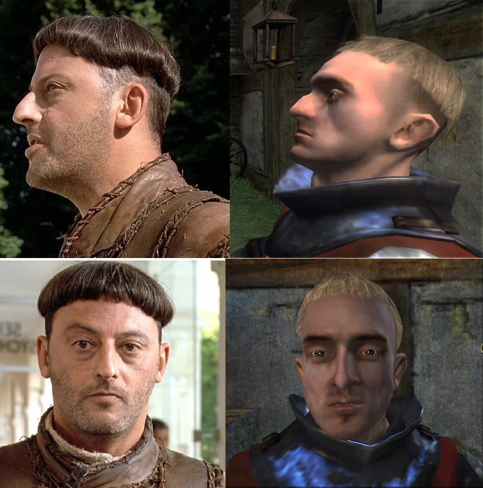 Фас. ПрофЭль.