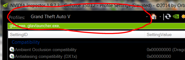 r5gnactNInRH9OmvgQHICQ гта 5 идет рывками на пк что делать