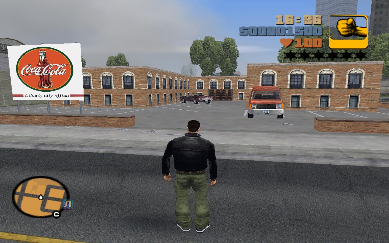 Gta 3 new. Гта 3. Equinox gta 3. Gta 3 new york city mod. Гта 3 графика.