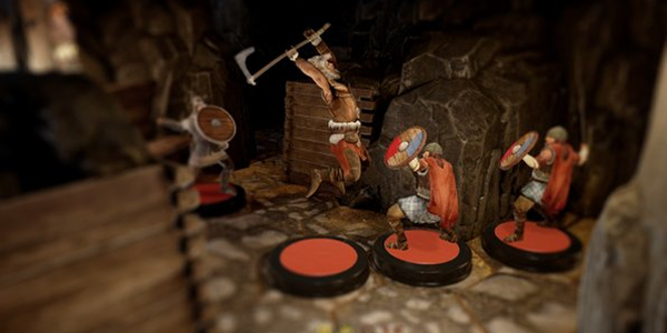 Wartile-–-интересный-микс-RTS-и-карточной-игры