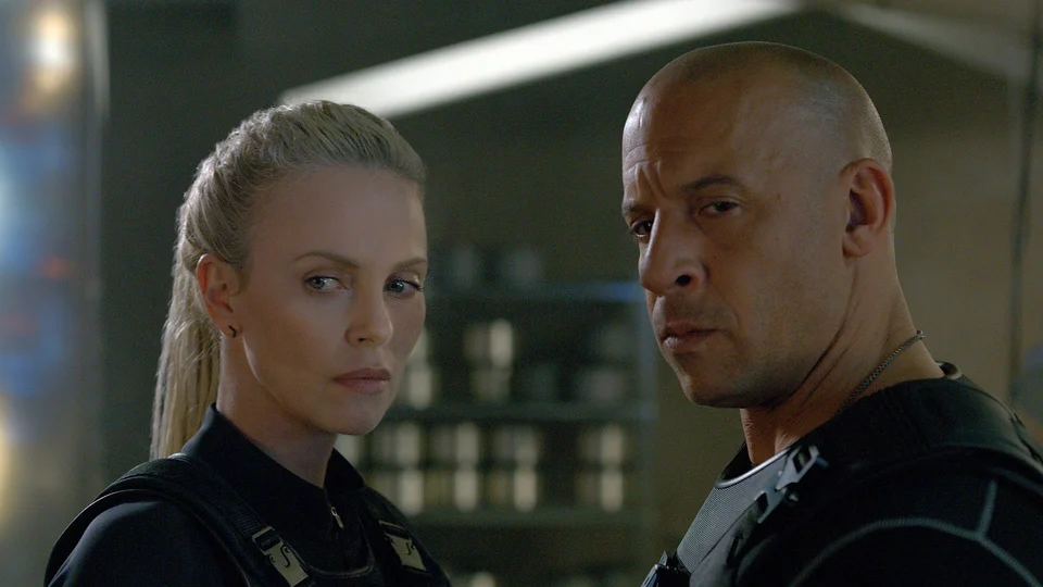 r9sYjGa6huanVHIOZHgytg.webp?800-auto