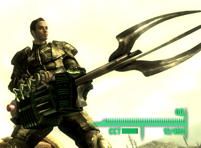 Fallout 3 наёмники компании коготь. Deathclaw fallout new vegas. Перчатки фоллаут 4. Fallout 3 когти. Deathclaw fallout new vegas.