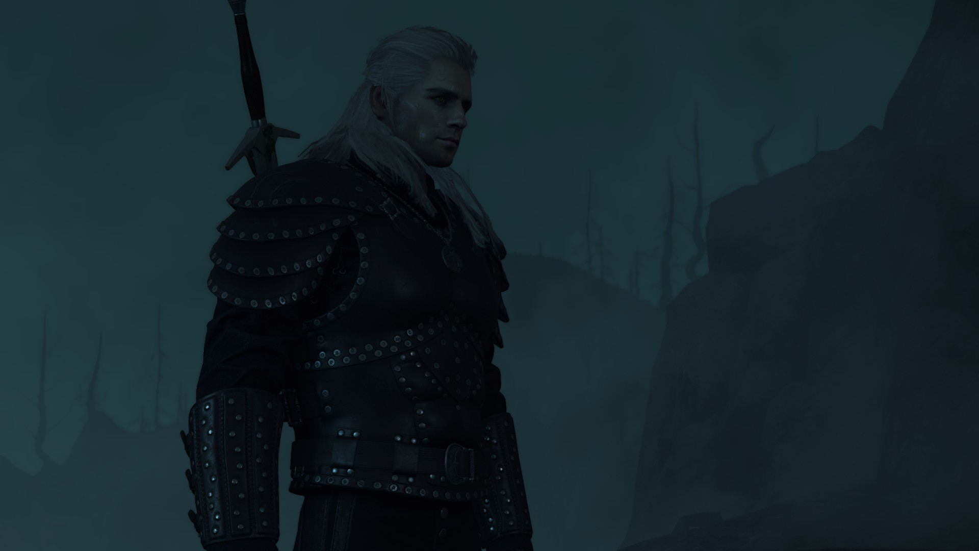 ведьмак 4 игра. ведьмак 3 обновление 2022. некст ген версия ведьмак 3. некст ген ведьмак 3 на ps4. ведьмак 3 next gen.