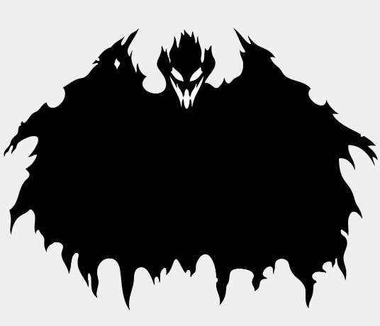 "Аватар-подпись"