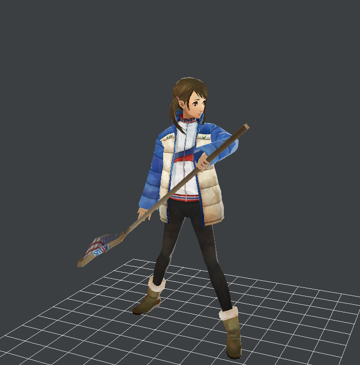 Полную версию включи новую. Windows 11 version 22h2 что нового. Сабвей сёрф 2. Как включить полную версию сайта на iphone. Вк полная версия.