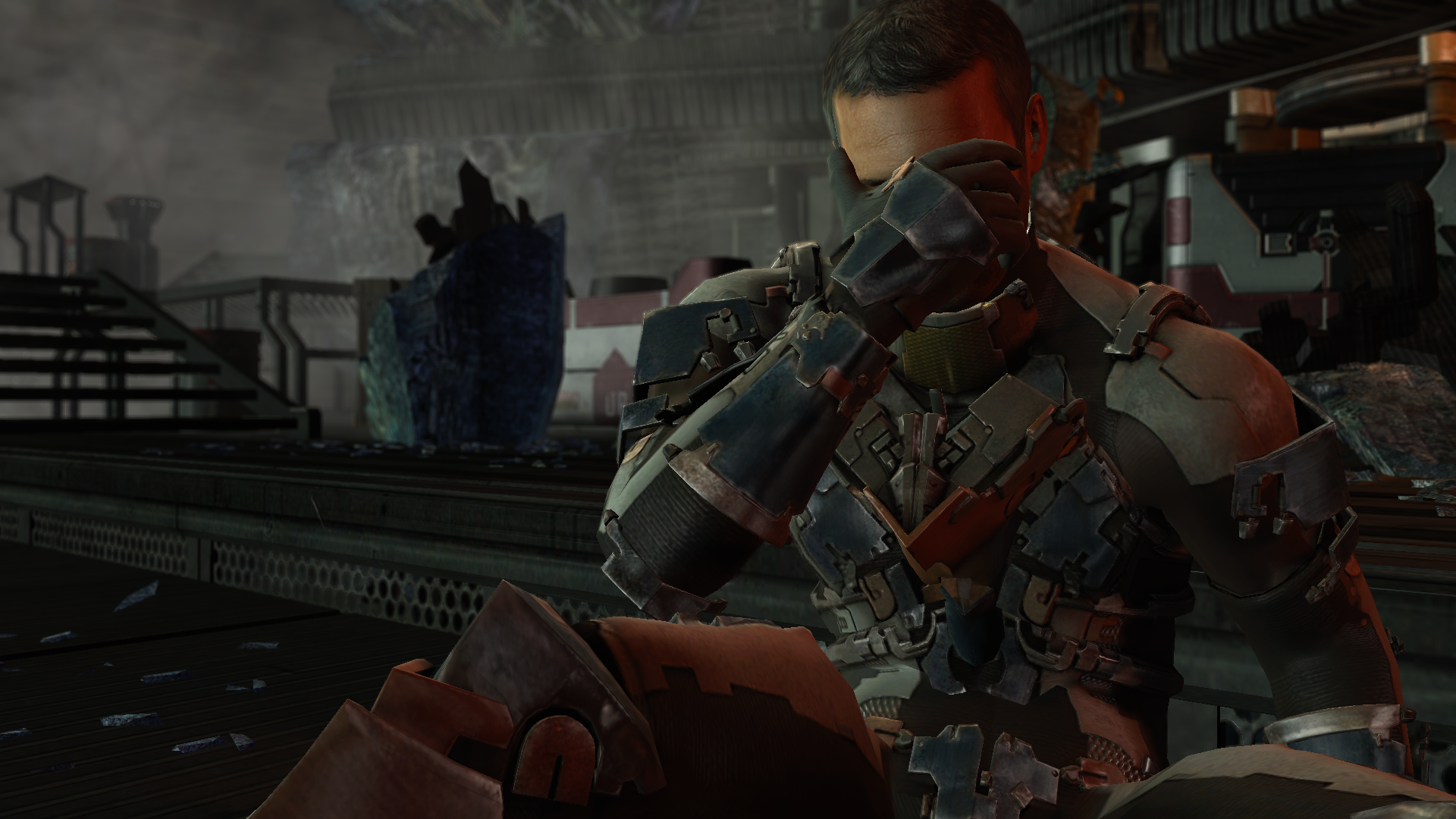 Dead space стазис модуль. Dead plate фф. Дед спейс 4. Dead space 2. Dead space 2.