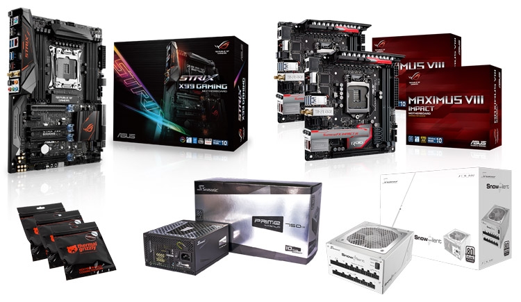 Rog oc. Asus rog oc panel. Oc panel ii,. Asus oc panel 2. Asus gtx 1050 ti 4gb strix.