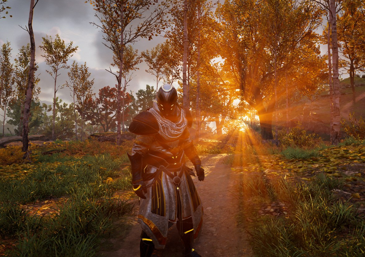 Скачать Assassin's Creed Valhalla Улучшенная таблица для Cheat Engine Inventory Editor [1.2.