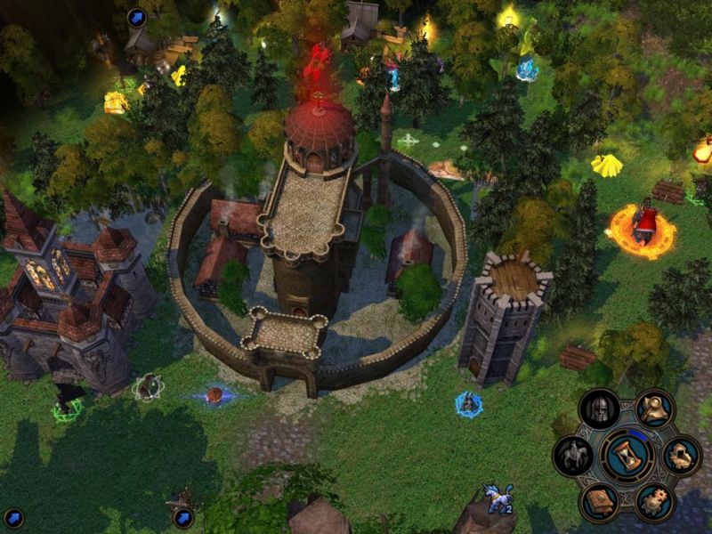 гнев праведный герои 5. вся карта героев 5 служитель культа. карты повелитель орды. карты повелитель орды. герои меча и магии 5 повелители орды слеза асхи охота на охотника.