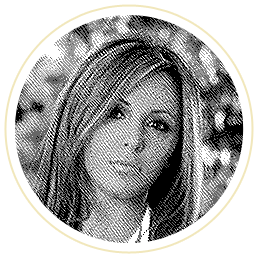 10 девушек-хакеров, перевернувших IT-мир. Изображение №8.