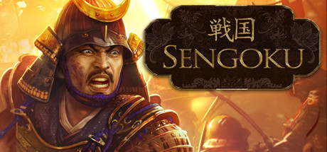 Sengoku: Trainer (+5) [1.04: Steam] {elDDS}