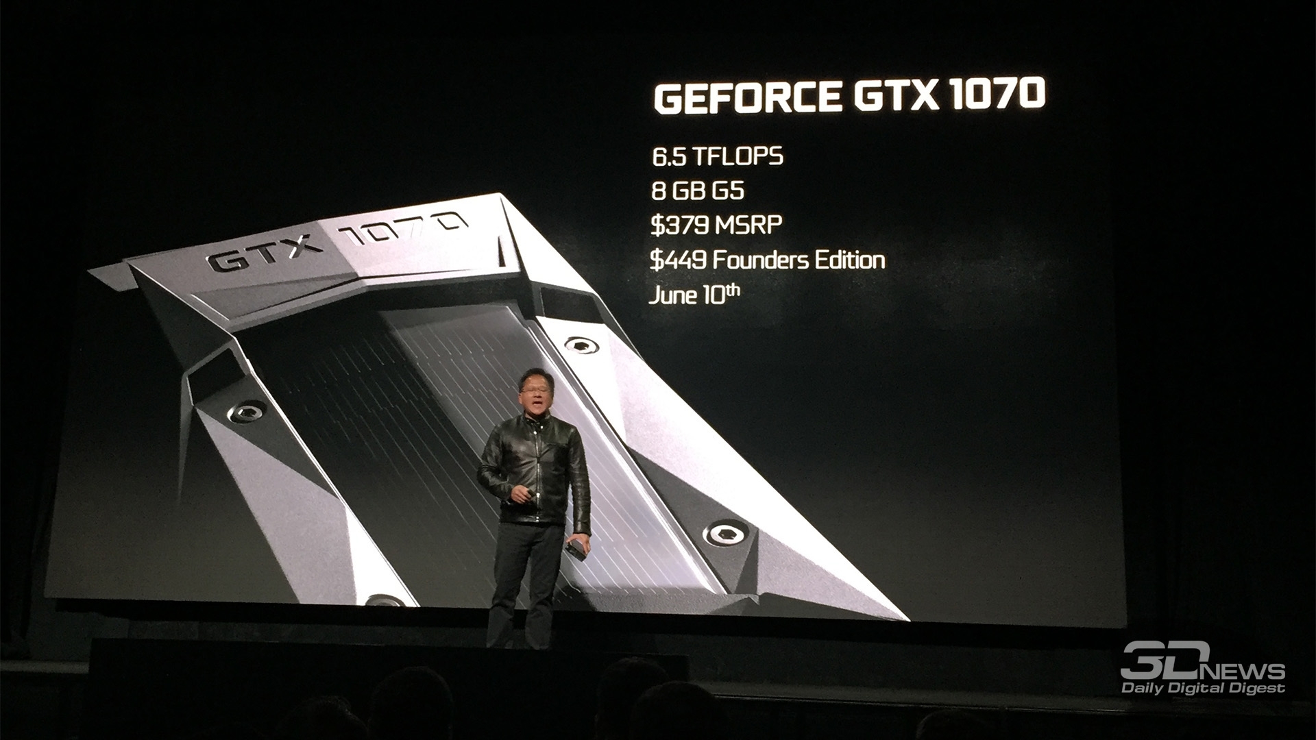 Gtx 1070 дата выхода. Gtx 1080 ti дата выхода. gtx 1180 ti. geforce gtx 1070 mobile. geforce gtx 1650 with max-q.