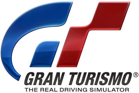 Gran turismo 6 юбилейное издание чем отличается. Смотреть фото Gran turismo 6 юбилейное издание чем отличается. Смотреть картинку Gran turismo 6 юбилейное издание чем отличается. Картинка про Gran turismo 6 юбилейное издание чем отличается. Фото Gran turismo 6 юбилейное издание чем отличается