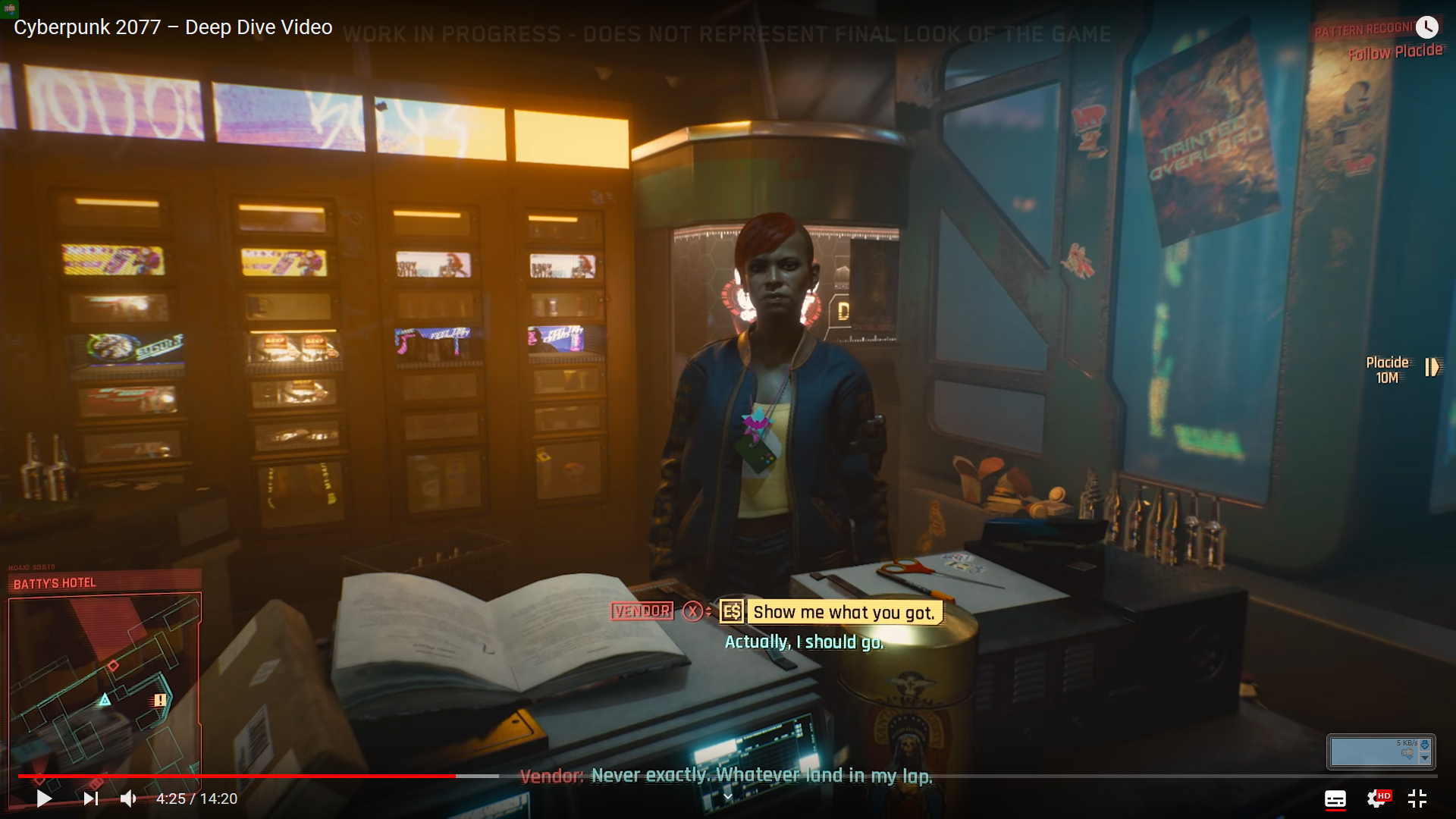 Киберпанк инвентарь. Меню инвентаря в киберпанк 2077. Как тратить очки характеристик в cyberpunk 2077. Как открыть инвентарь в киберпанк. Киберпанк интерфейс инвентаря.