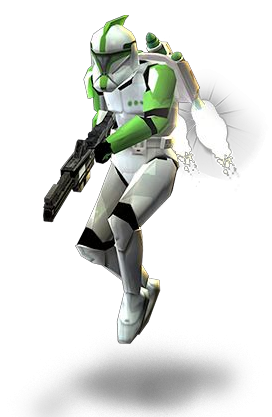 CloneJetTrooperPhaseI-BFOS