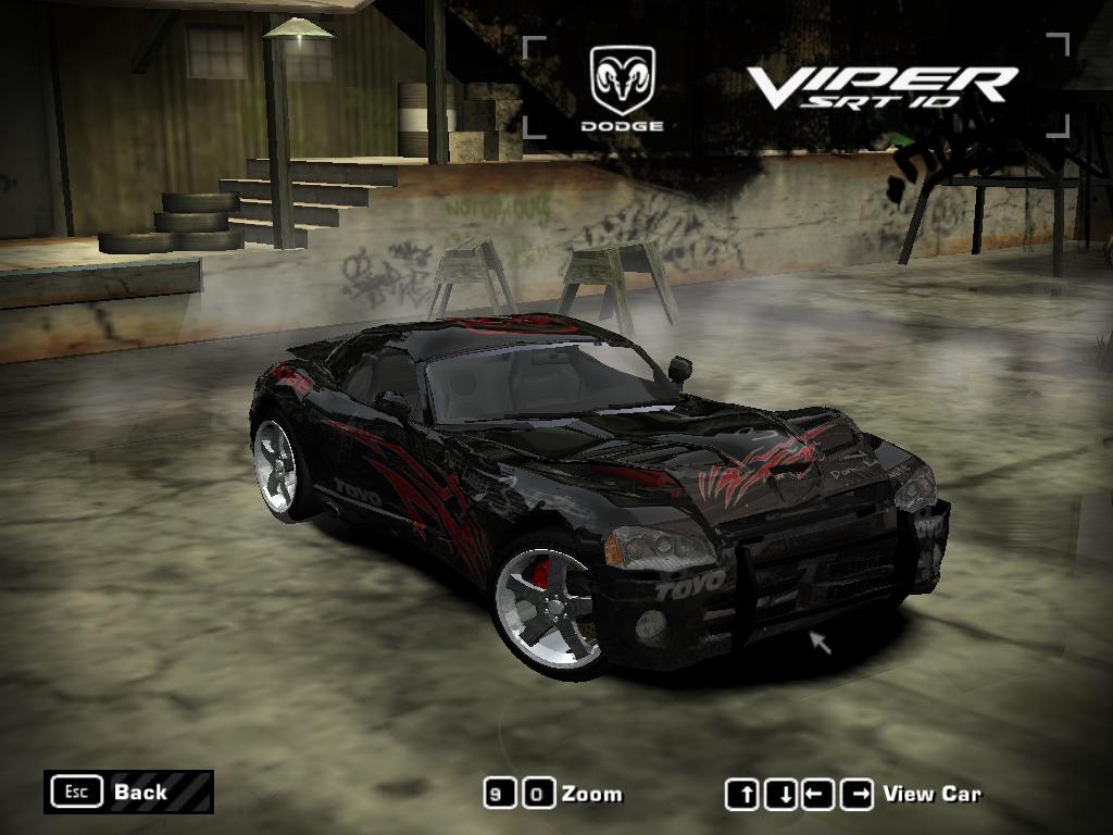 Додж мост вантед. Машина viper nfs most wanted. Додж мост вантед. Машина viper nfs most wanted. Nfs most wanted корвет.