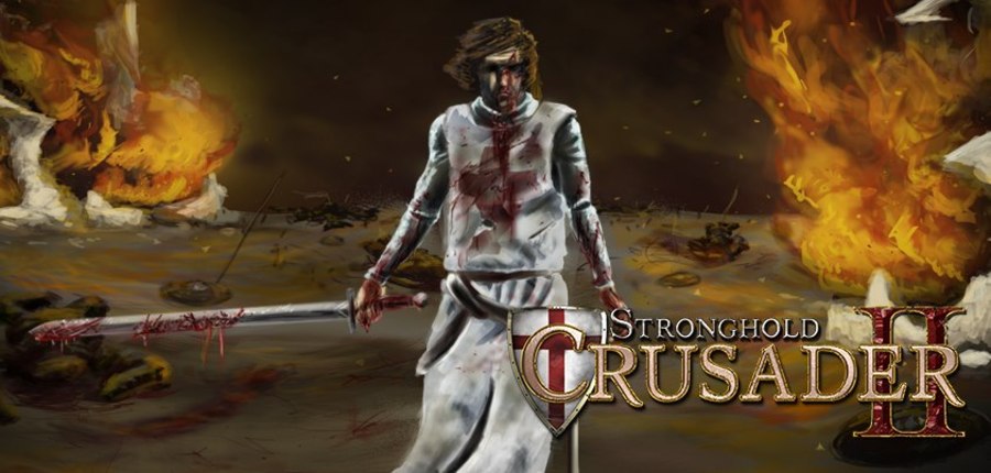 Stronghold crusader ошибка 0xc0000022. Stronghold crusader 2 arts. stronghold crusader art.