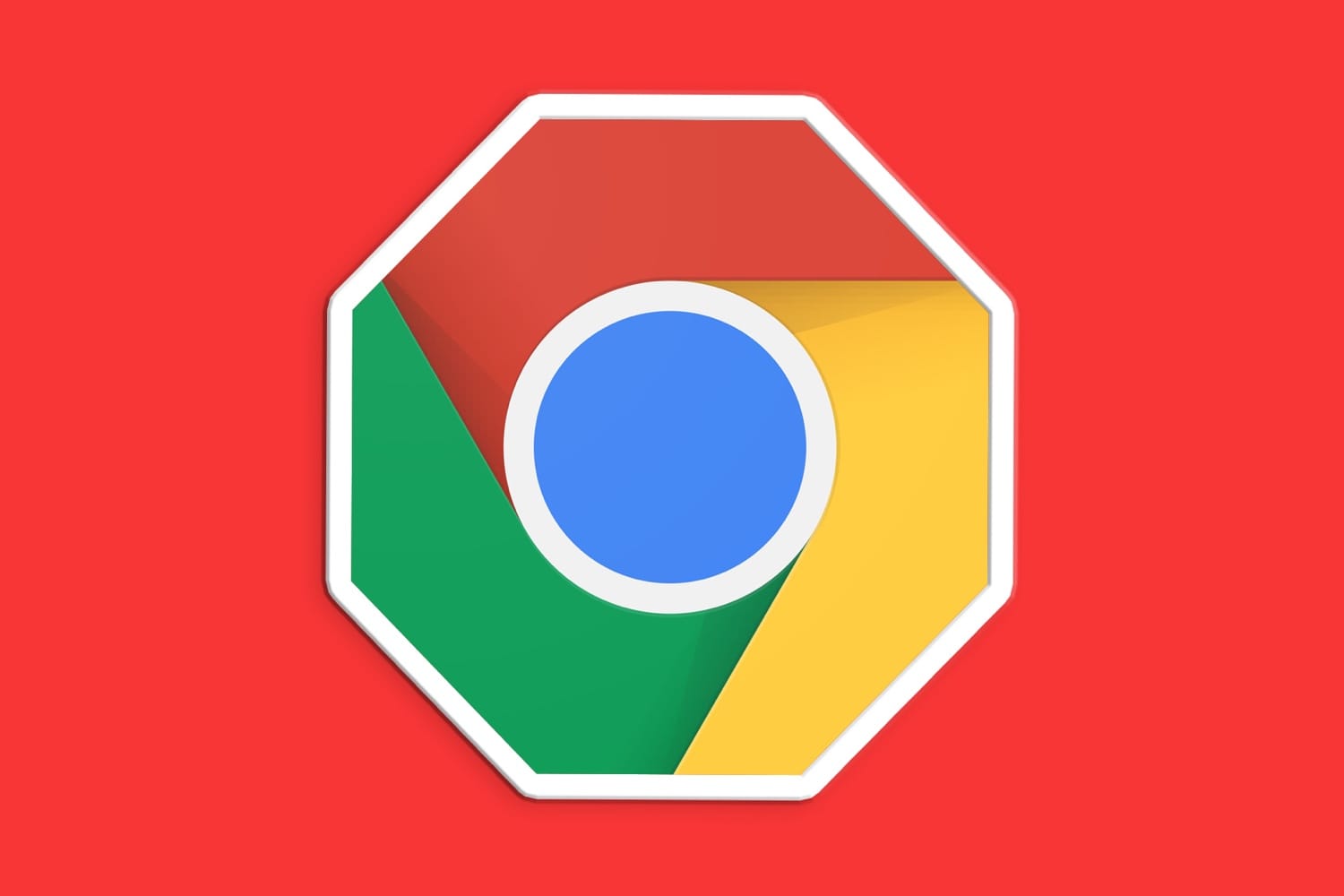 Chrome ads. Chrome ads. Ad blocking extension. Google сертификат logo. Adblock script.