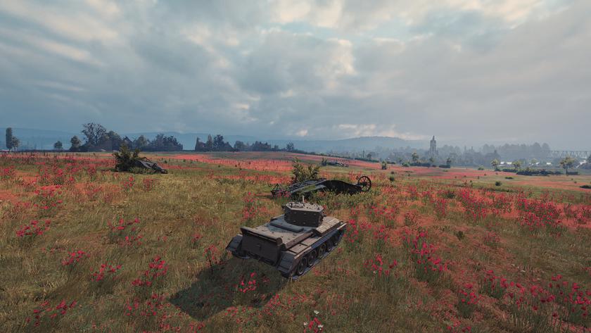 World of tanks encore что это. Смотреть фото World of tanks encore что это. Смотреть картинку World of tanks encore что это. Картинка про World of tanks encore что это. Фото World of tanks encore что это