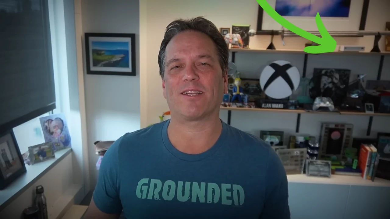 s9sH7a-Q27yu62HjO3AqWA.webp?760xauto