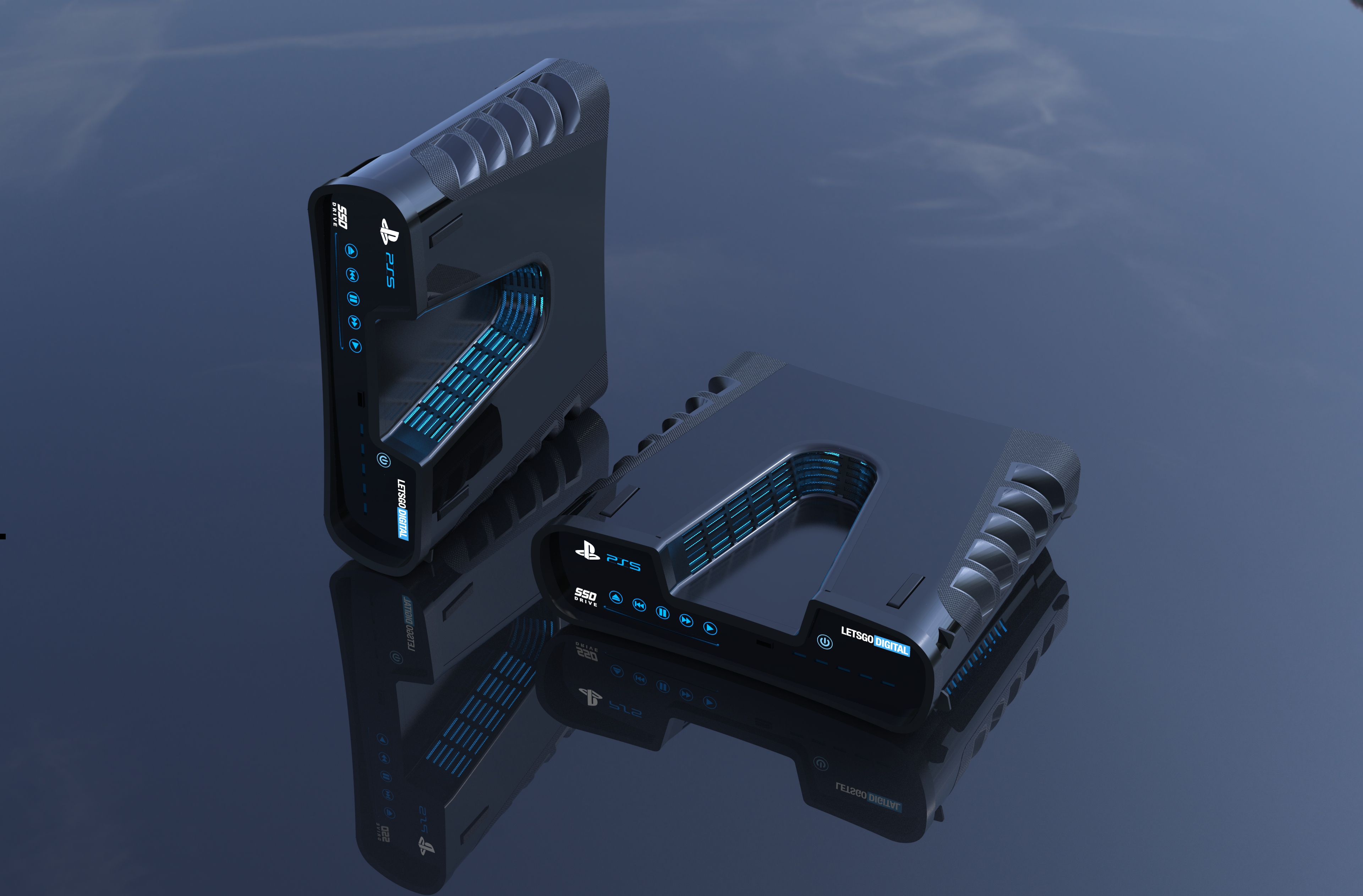 Сони плейстейшен 5. Sony playstation ps5. Портативная плейстейшен 5. Игровая консоль sony playstation 5. Как перенести сохранения с ps4 на ps5.