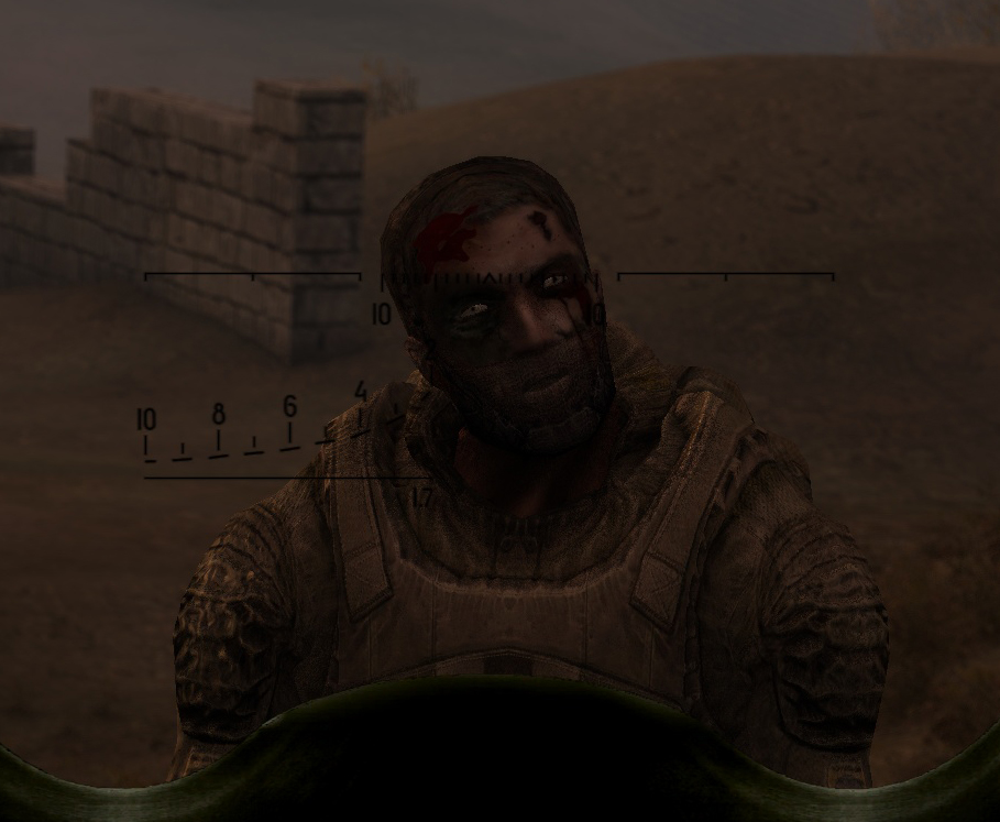 Зомби из сталкер зов припяти. Сталкер чистое небо зомби. Сталкер зов зомби. Сталкер тень чернобыля зомбированные. Зомби в противогазе из сталкера.