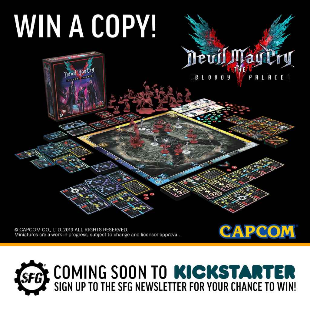 Devil s work. Devil may cry настольная игра. devil may cry 5 the bloody palace board game. devil may cry настолка. devil may cry 5 bloody palace.