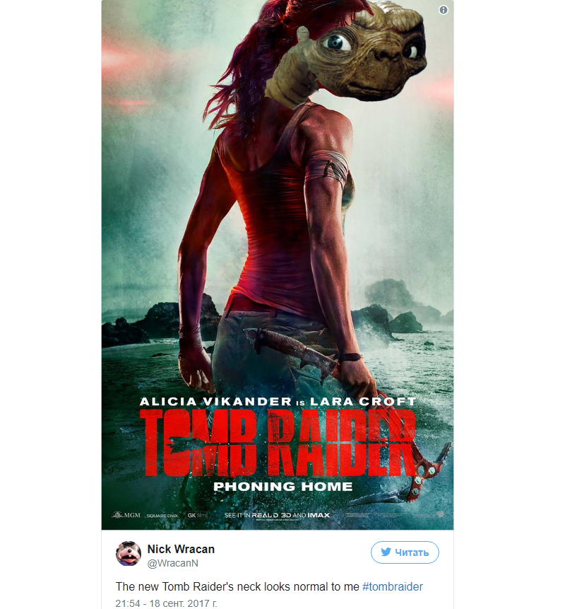 Nikki Delano porno biografiyasi