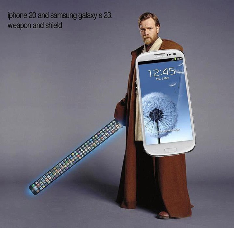 nazad-nemyslimy-byli-eto-interesno-poznavatelno-kartinki