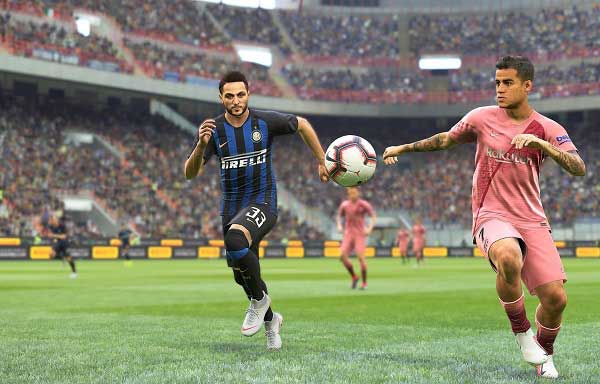 Twt патч панель 24 вид спереди. Rock ’n’ roll motörhead. Patch through. 7600. Military patch.