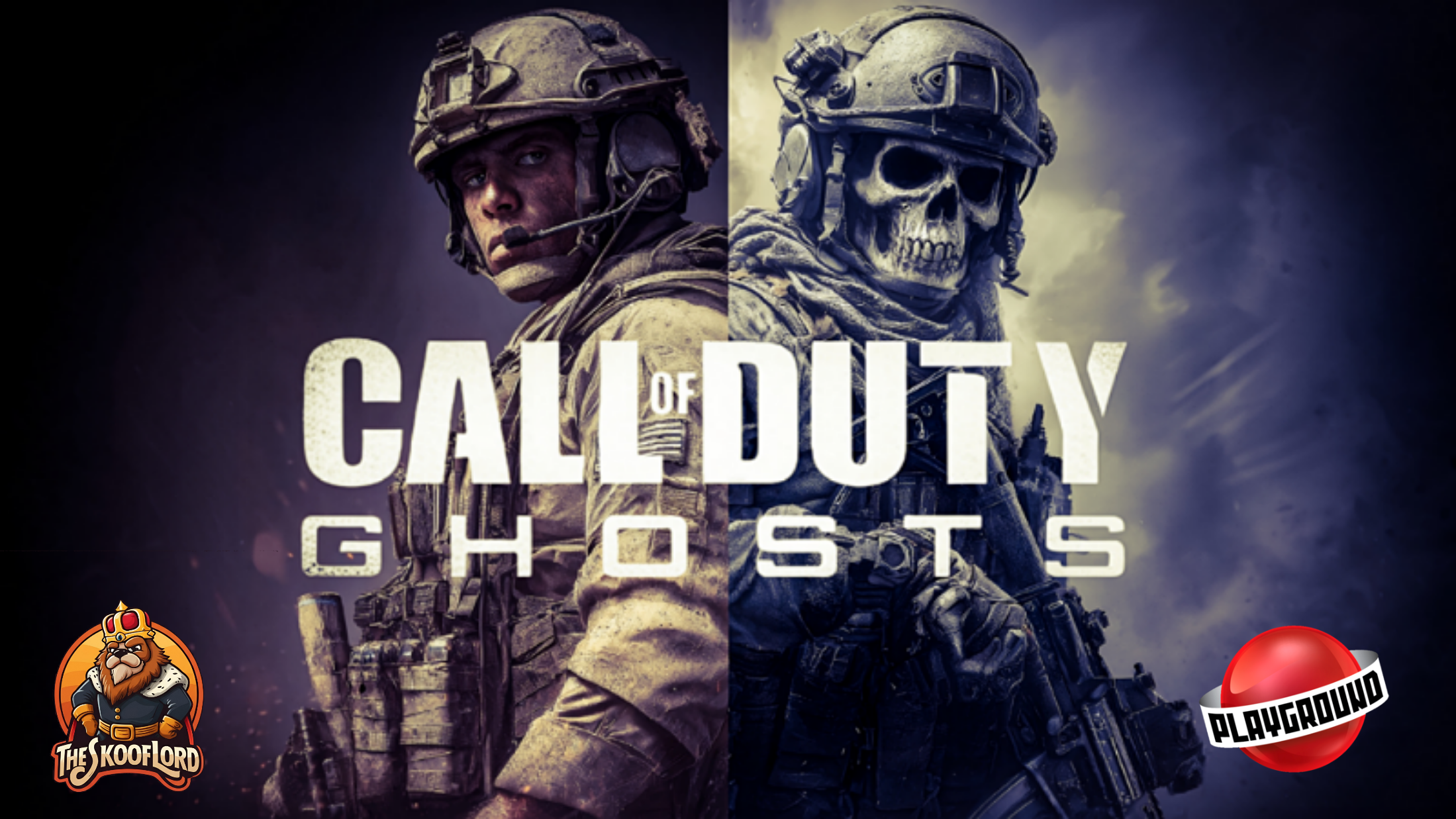 Сражайся за то, что еще живо.