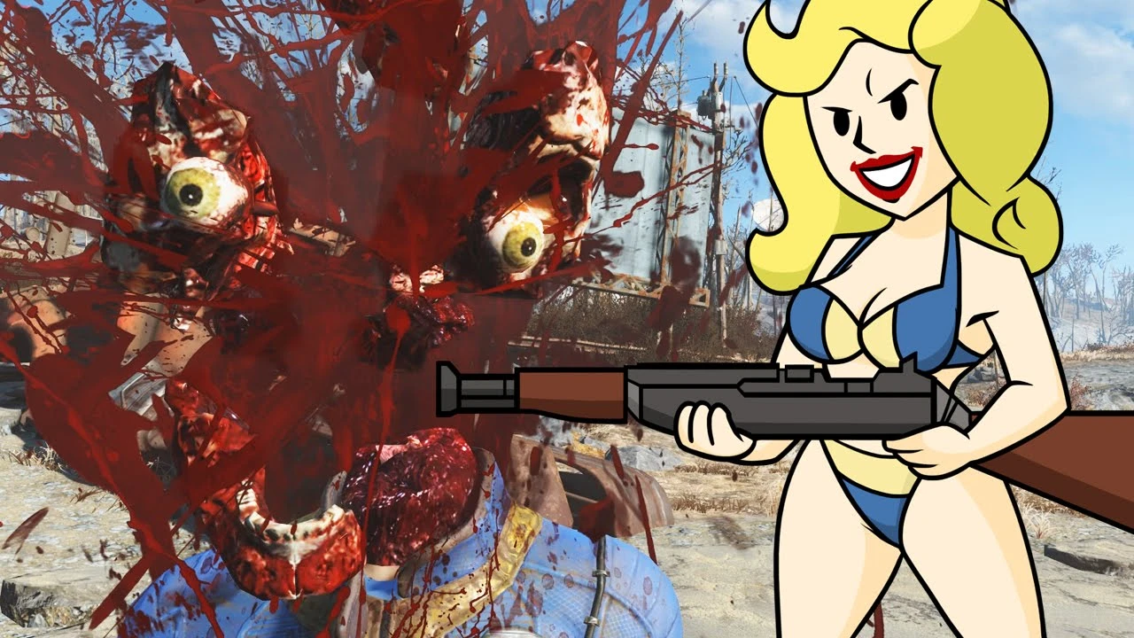 sSivNRctnxEwdwfDm1cvjw.png.webp?800-auto