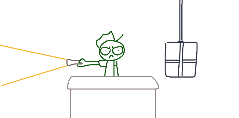 community_image_1415730069