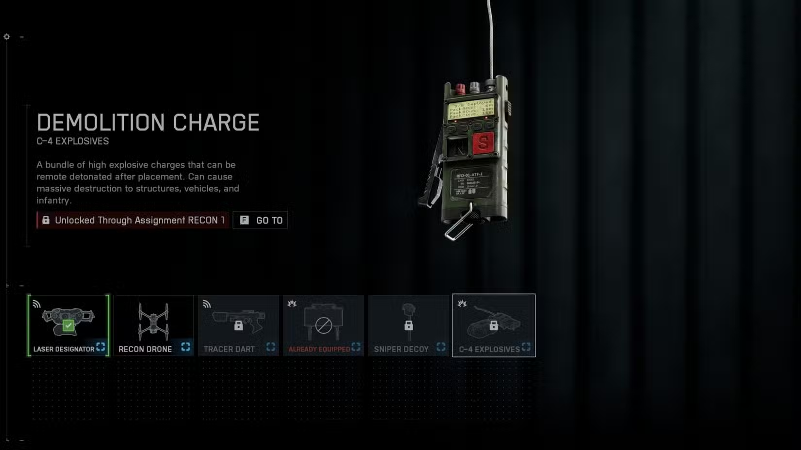 Как пройти все испытания класса Разведчик в Battlefield 6