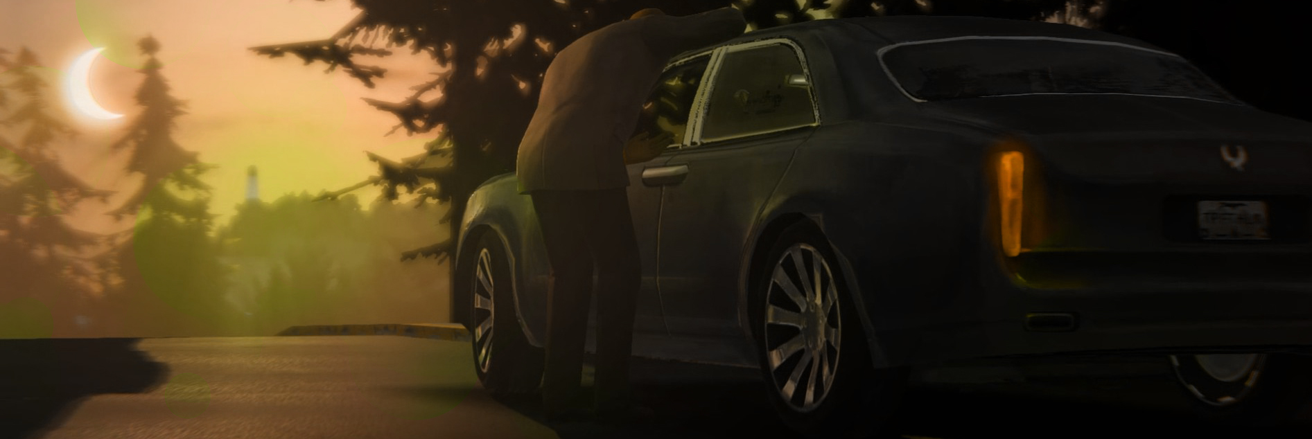 Все части life is strange по порядку. Смотреть фото Все части life is strange по порядку. Смотреть картинку Все части life is strange по порядку. Картинка про Все части life is strange по порядку. Фото Все части life is strange по порядку