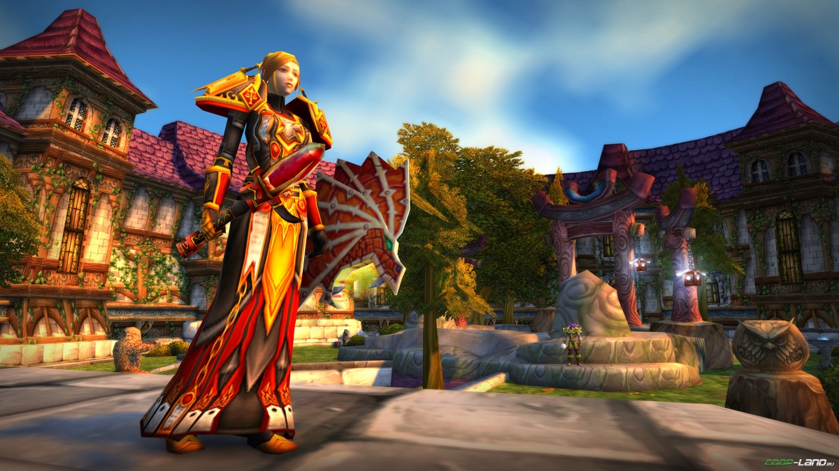 World of warcraft battle for azeroth отзывы. Смотреть фото World of warcraft battle for azeroth отзывы. Смотреть картинку World of warcraft battle for azeroth отзывы. Картинка про World of warcraft battle for azeroth отзывы. Фото World of warcraft battle for azeroth отзывы