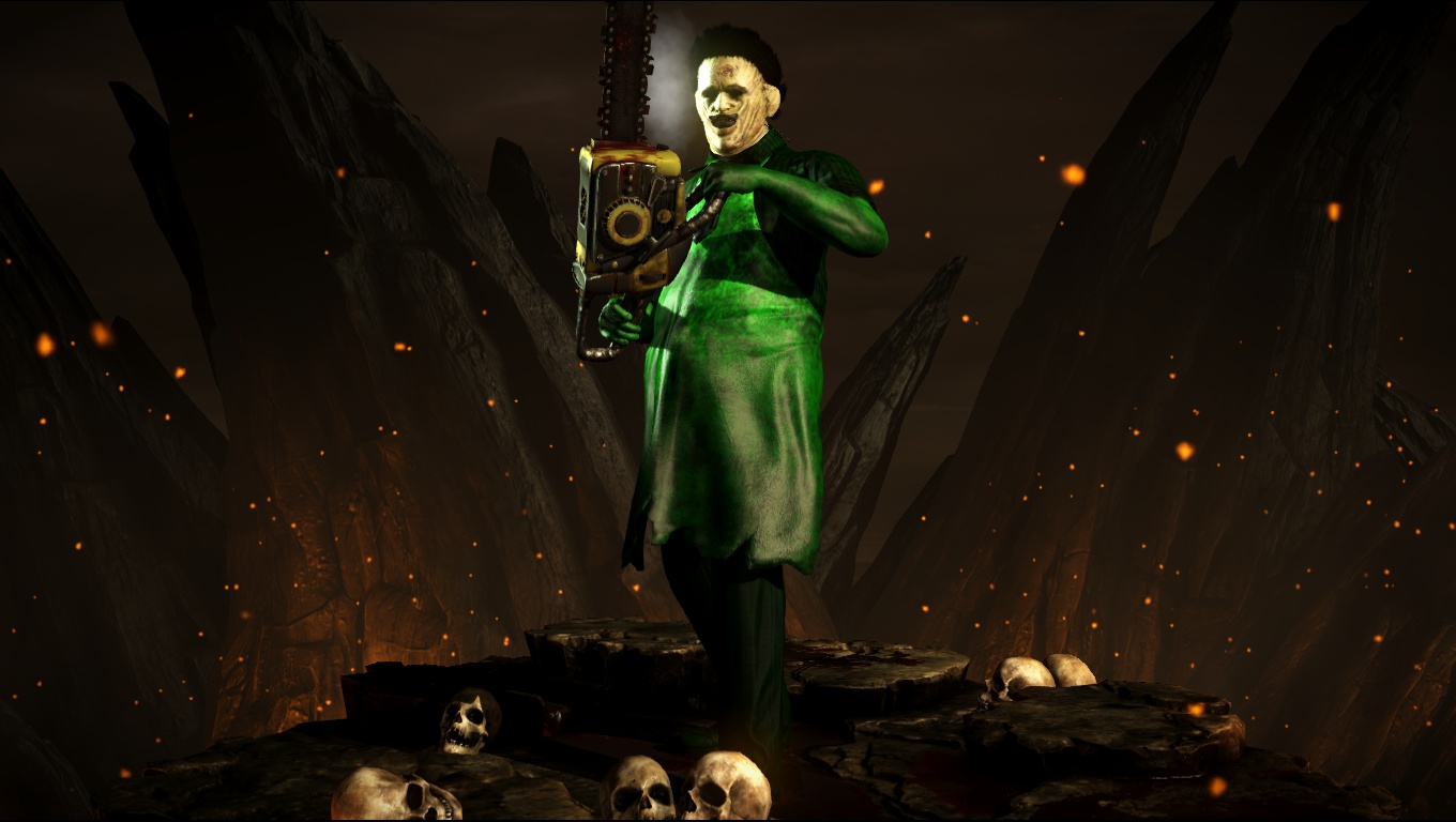 Combats 12 lvl. Ру. Олд комбат. Комбат. Олд комбат.