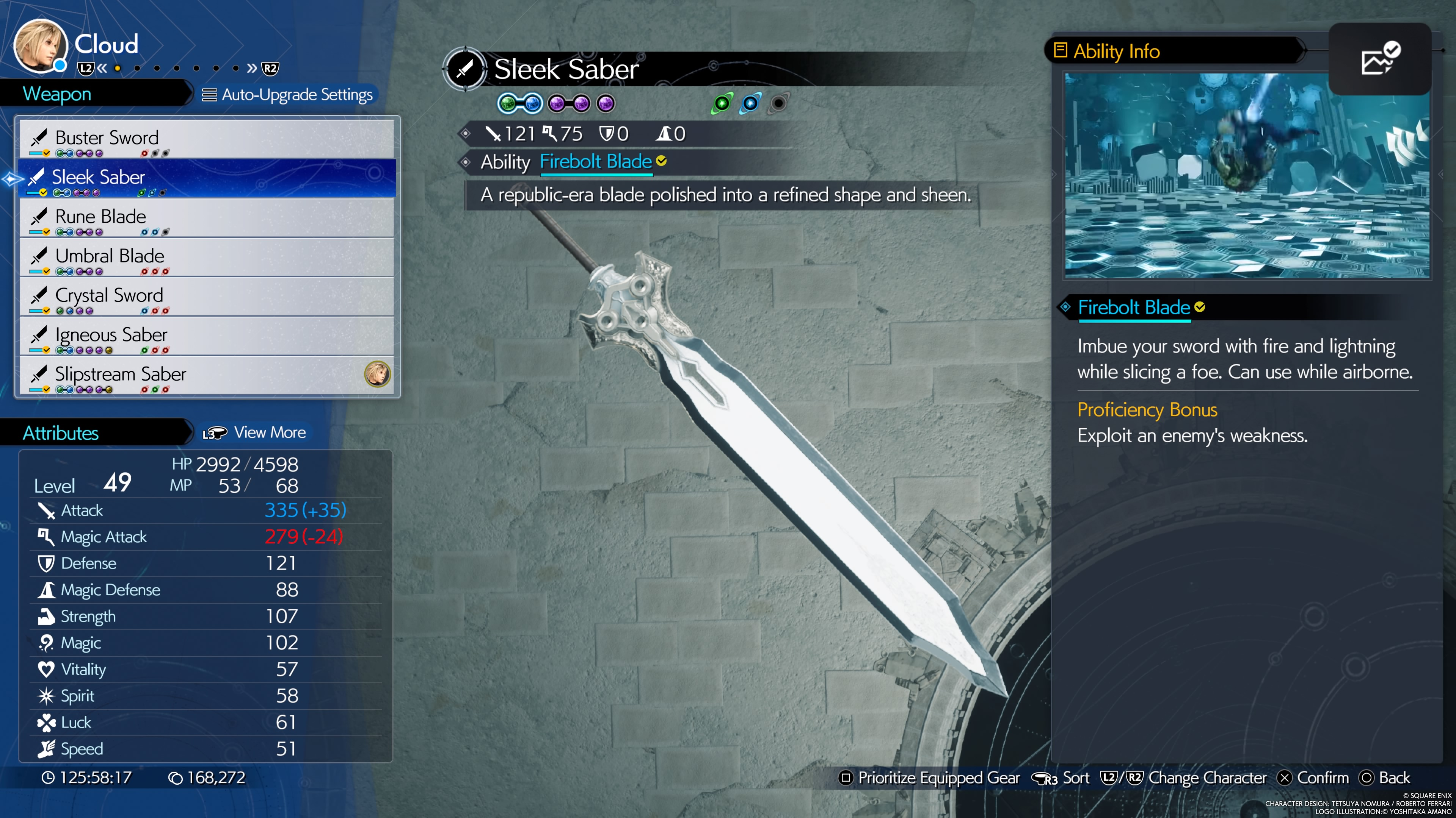 калькулятор для решения уравнения. х+1/3=5/6. X2-y2 формула. найдите корень уравнения. найти значения выражения не решая уравнения.