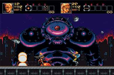 Картинка 57 из 244