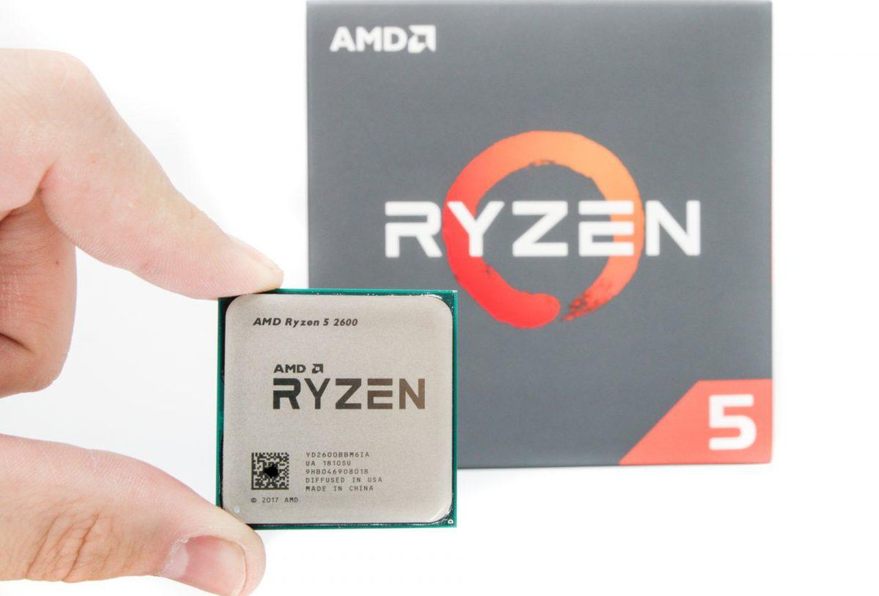 Ryzen 5 2600 частота оперативной памяти. Ryzen 5 2600 частота оперативной памяти