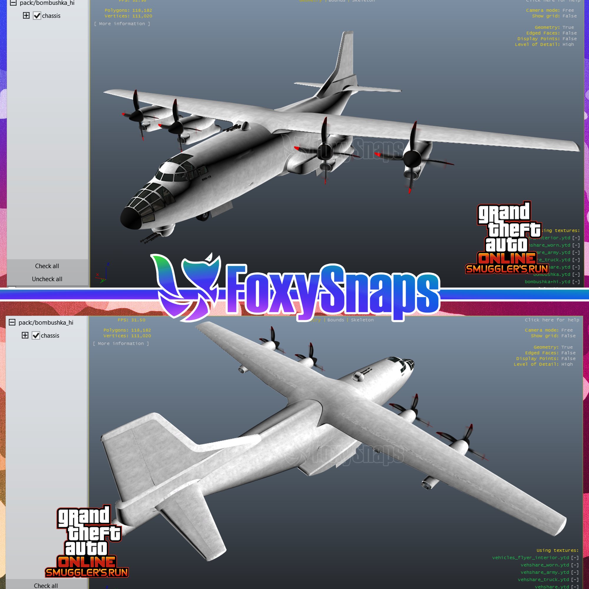 Монатик подтанцовка шоу. False show. Группа quest pistols show состав. Scala dataframe. The rocky horror picture show 2016.