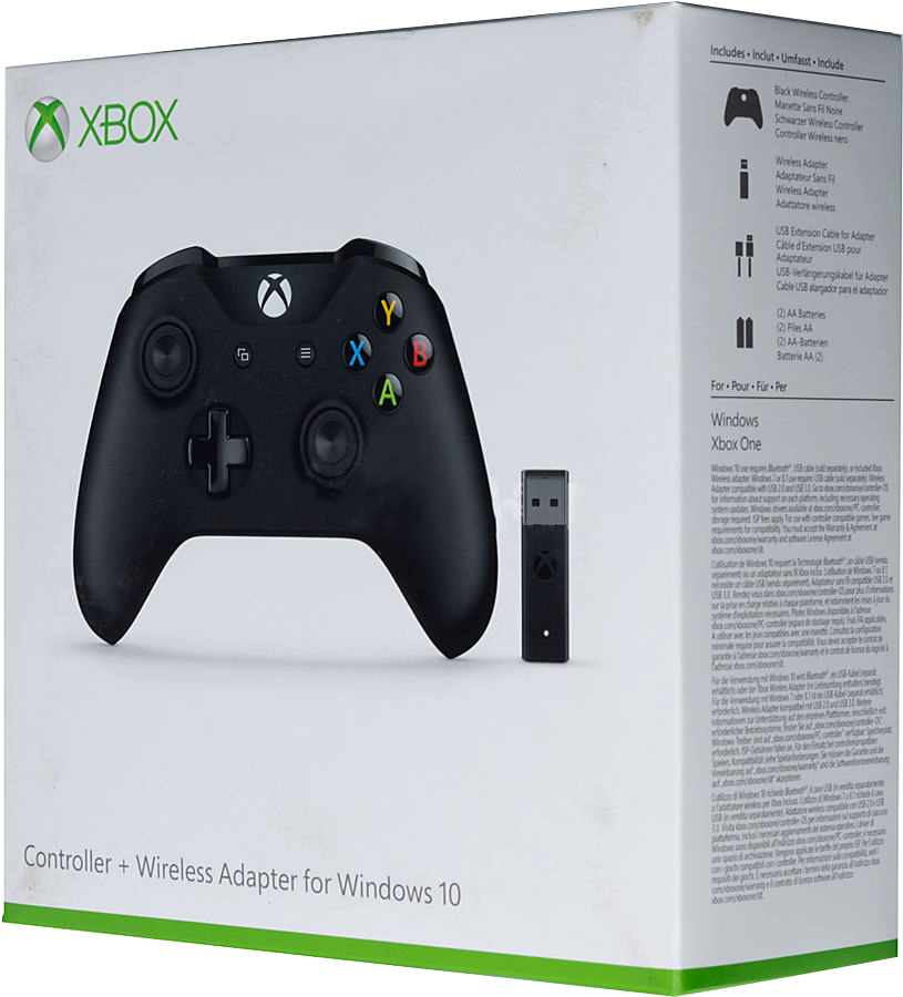 Xbox controller адаптер. Джойстик на xbox one 1708. адаптер геймпада xbox one for windows. адаптер для xbox one геймпад. xbox 1708 геймпад потенциометры.