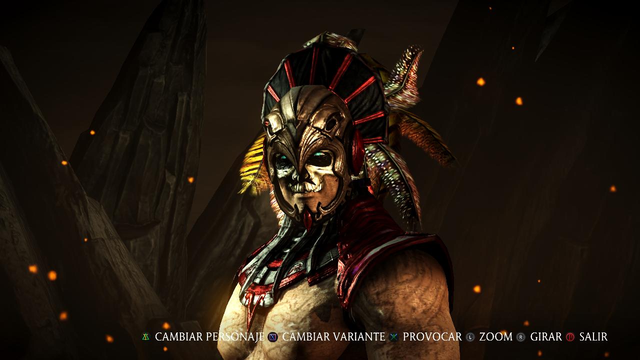 Персонажи mk10 скины. Mortal kombat xl моды. Mortal kombat xl (ps4). Mk10 моды персонажи. Милина mortal kombat 9.