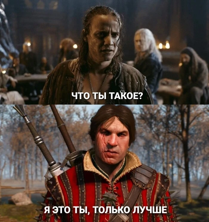 tLmNc7UdZplpnYBLCQC3mQ.png.webp?800-auto