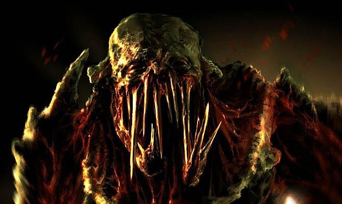 EA Redwood Shores, Интересные факты о играх