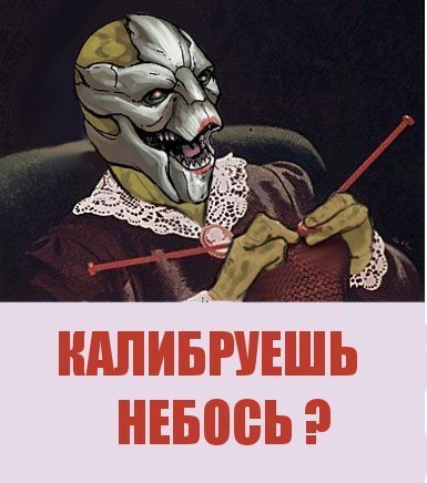 mass effect 3 cheats coalesced.bin mass effect 3 cheats coalesced.bin
