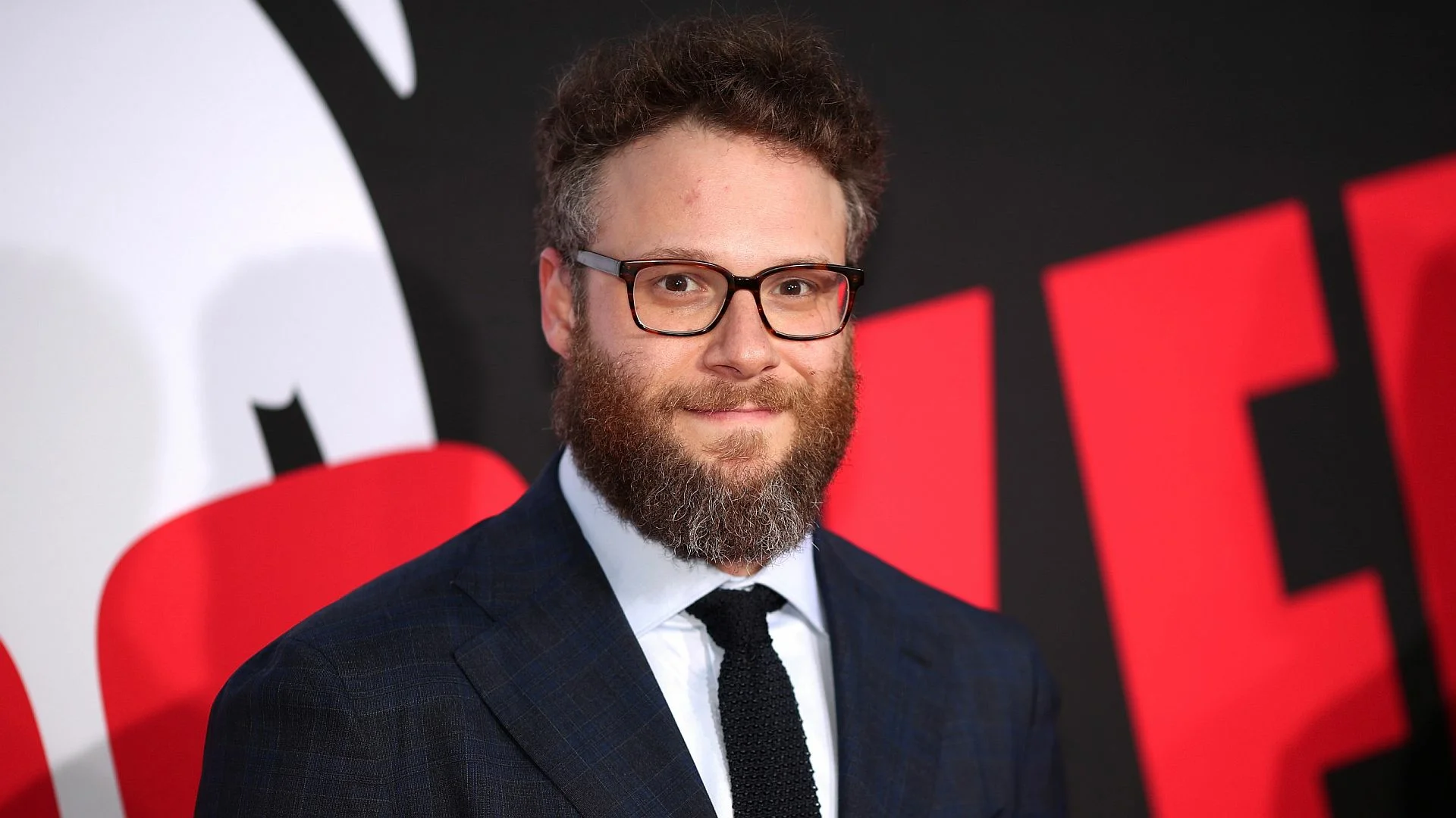 tUEHXWvK1BA6vs9dWBqKCA.webp?800-auto