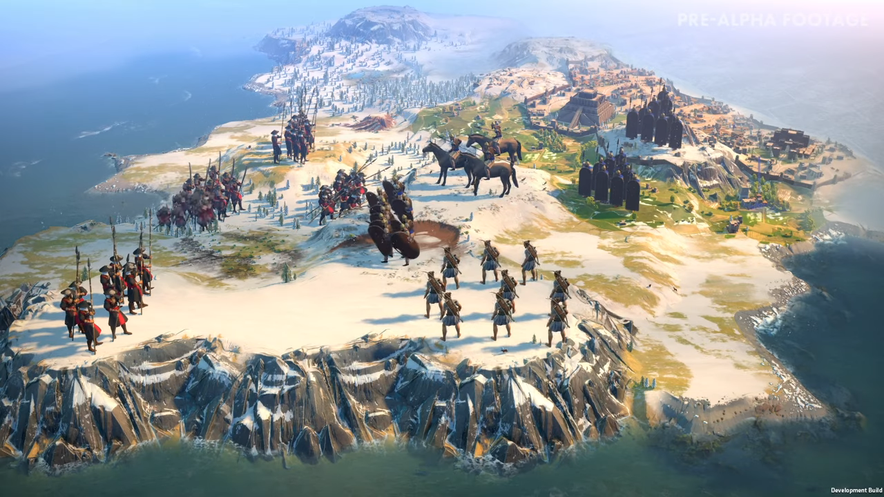 For honor™ standard edition. начало первой большой игры. шутер inversion. Humankind units. Bulletstorm 2 remastered.